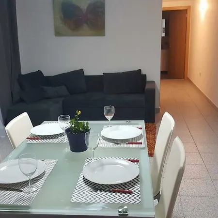 Casa Da Magnolia- Excelente Para Familias *