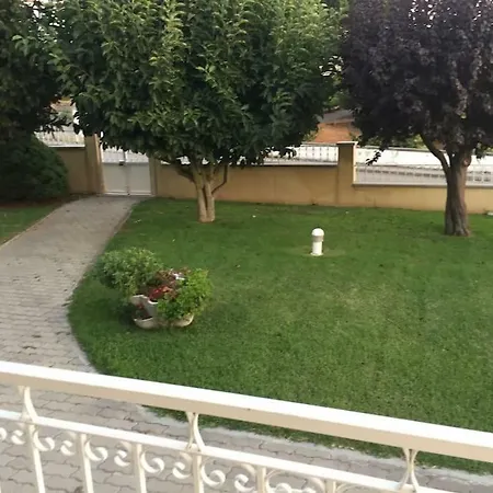 Casa Da Magnolia- Excelente Para Familias *