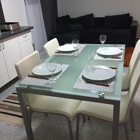 Apartment Casa Da Magnolia- Excelente Para Familias *