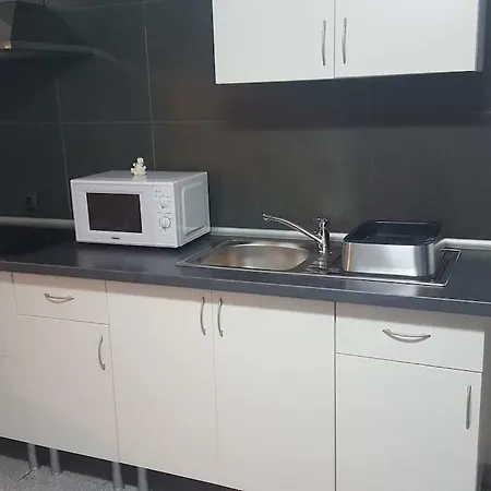 Casa Da Magnolia- Excelente Para Familias